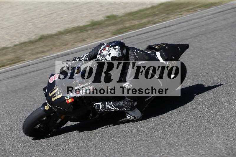 /45 15.09.2026  Trackday Domi Aegerter Trackday ADR/Gruppe rot/17